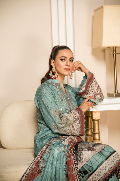Sapna Digital - SD2133