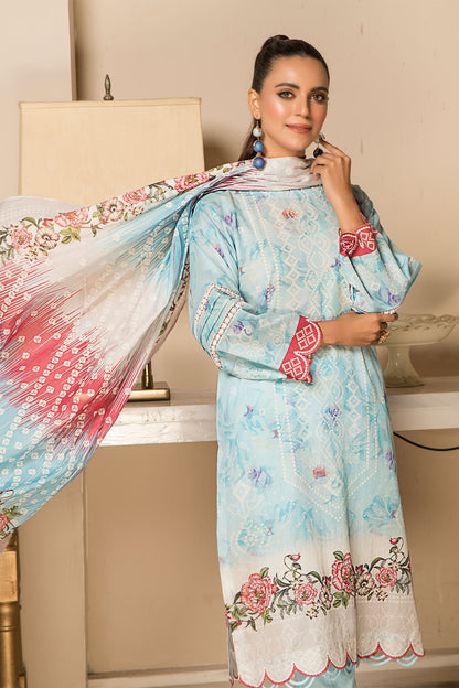 Sapna Digital - SD2137