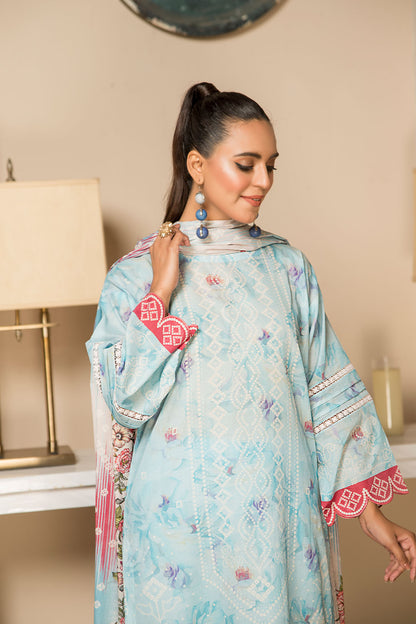 Sapna Digital - SD2137