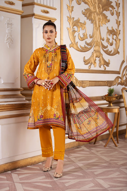 SAPNA DIGITAL-2162
