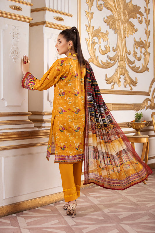 SAPNA DIGITAL-2162
