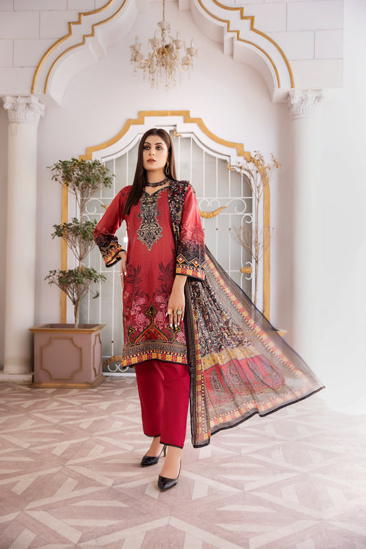 SAPNA DIGITAL-2168
