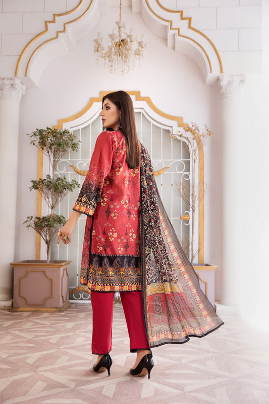 SAPNA DIGITAL-2168