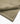 Dobby Bath Towel - BRN