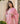 3PC Sapna Digital Collection - 2207