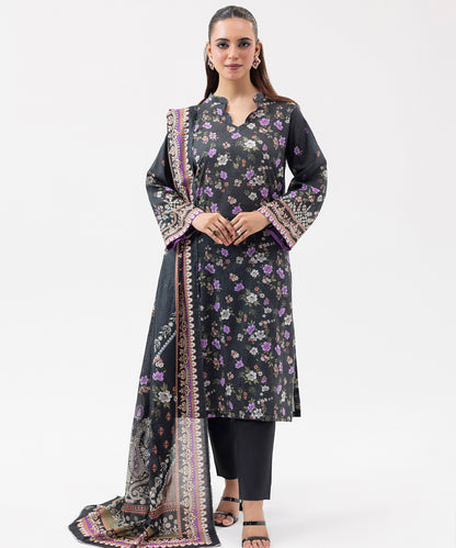 3PC Capital Lawn 2212