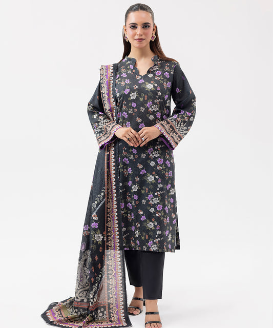3PC Capital Lawn 2212