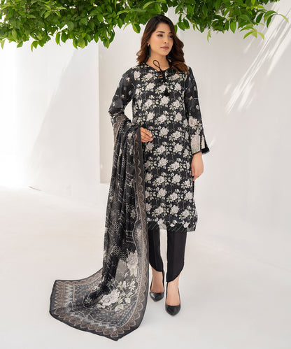 3PC Sapna Digital 2212