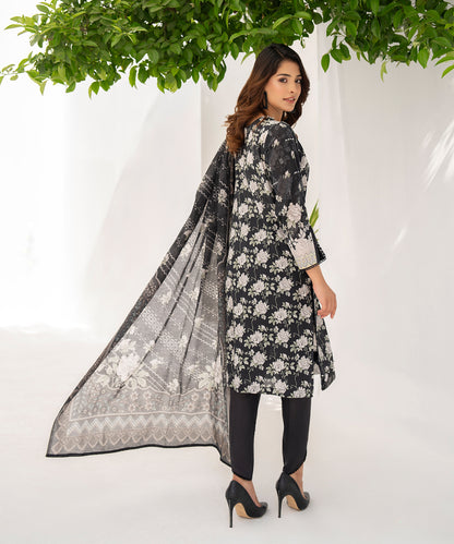 3PC Sapna Digital 2212