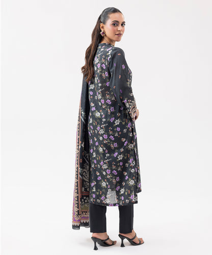 3PC Capital Lawn 2212