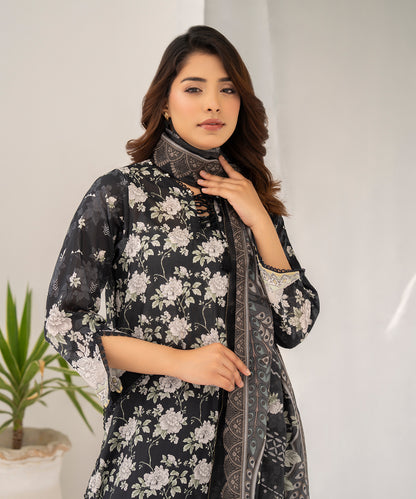 3PC Sapna Digital 2212