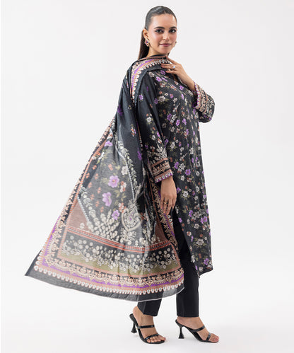 3PC Capital Lawn 2212