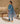3PC Sapna Digital 2222