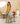 3PC Sapna Digital 2223