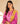 3PC Sapna Digital 2227