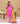 3PC Sapna Digital 2227