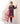 3PC Sapna Digital 2229