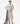 3PC Sapna Digital 2268