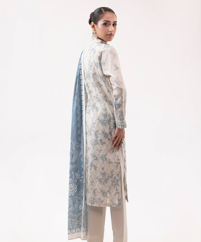 3PC Sapna Digital 2268