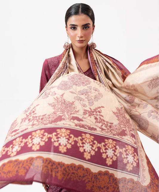 3PC Sapna Digital 2269