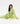 3PC Sapna Digital 2270