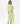 3PC Sapna Digital 2270