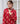 3PC Sapna Digital Exclusive 1016