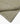 Dobby Bath Towel - CRM