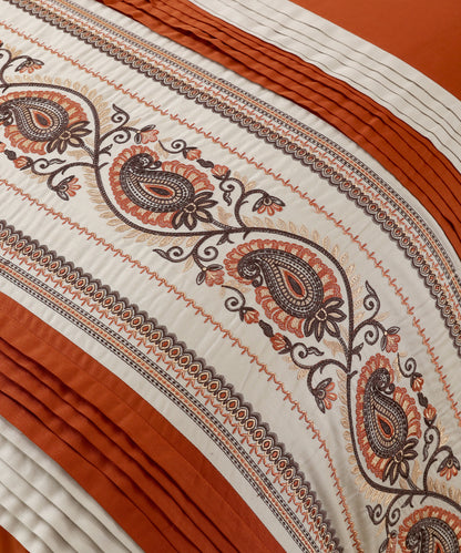 Regency Bed in a Bag 34