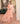3PC Universal Digital Embroidered - 248
