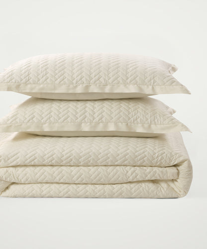 Regency Bed in a Bag 30