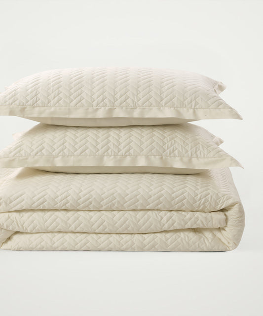 Regency Bed in a Bag 30