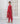 3PC Sapna Digital Exclusive 1016