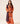 3PC Jacquard Lawn 2501