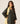 3PC Jacquard Lawn 2503