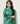 3PC Jacquard Lawn 2506