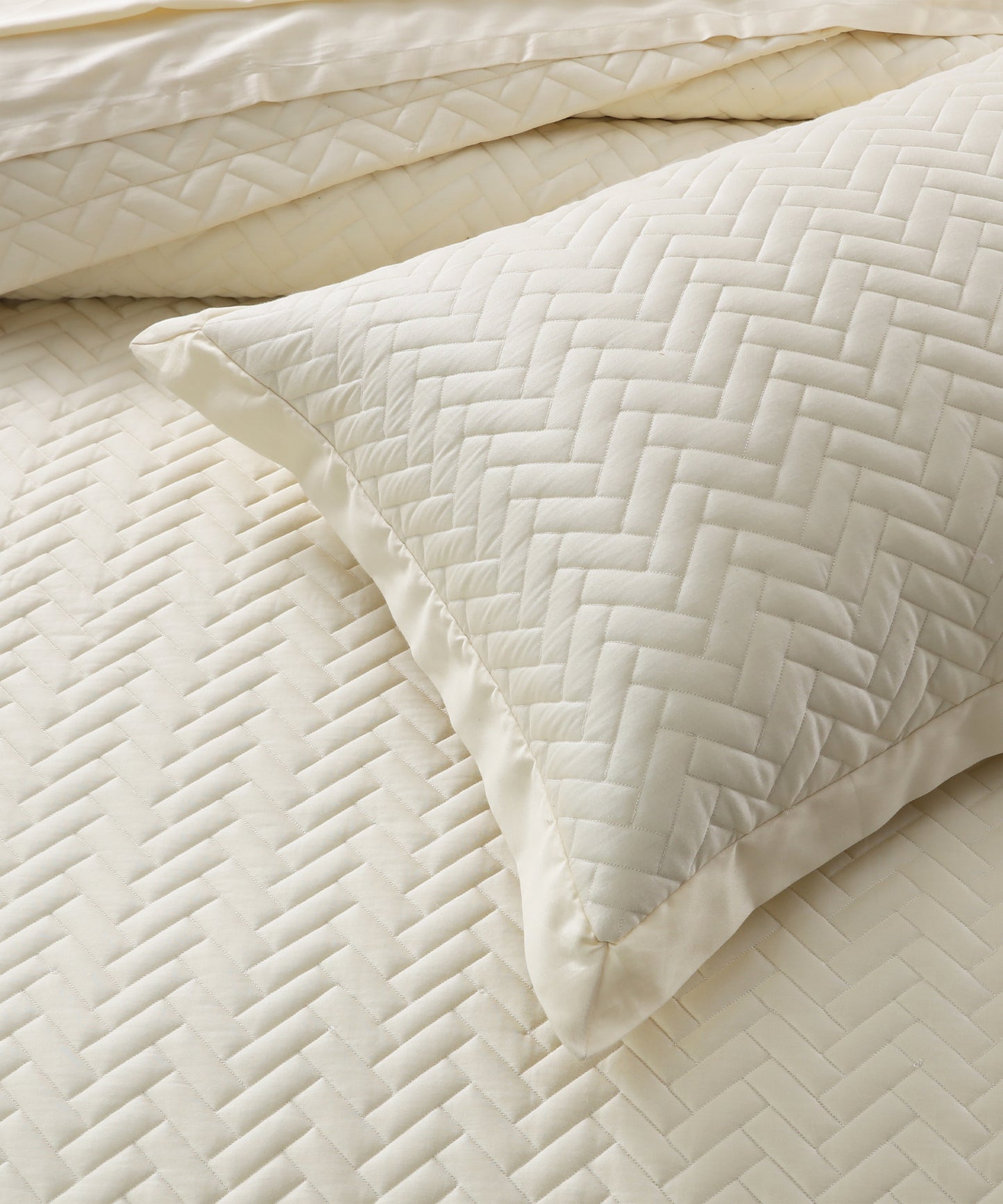 Regency Bed in a Bag 30