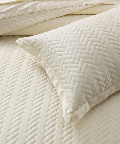Regency Bed in a Bag 30