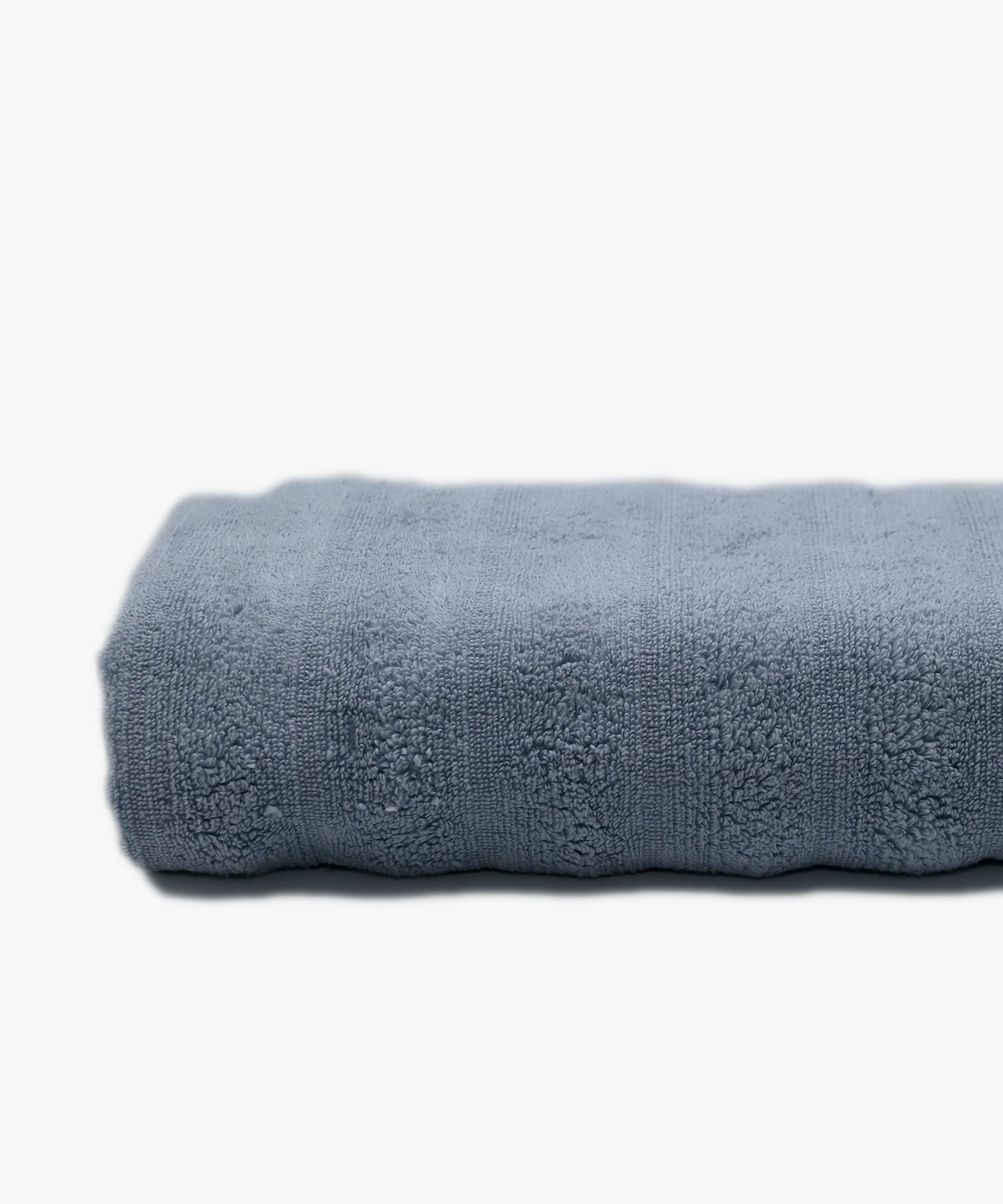 Dobby Bath Towel - LBL