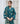 3PC Sapna Digital Exclusive 1017