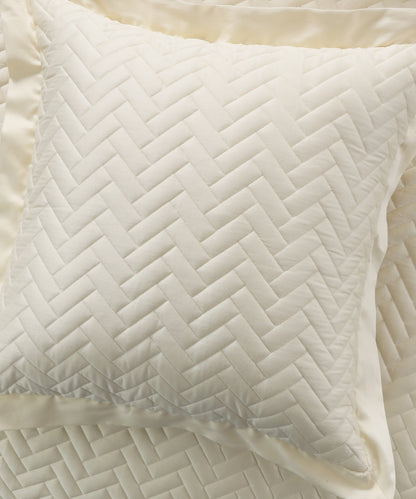 Regency Bed in a Bag 30