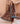 3PC Anarkali Digital Linen 138