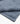 Dobby Bath Towel - LBL