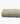 Bath Towel Zero Twist - BRN