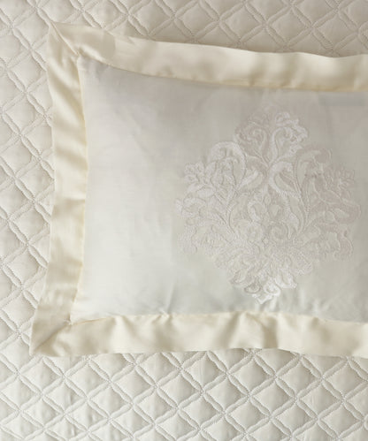 Regency Bed in a Bag 31