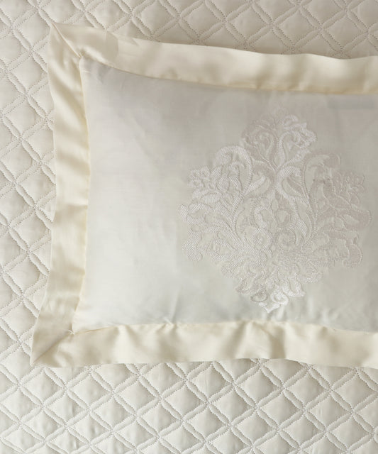Regency Bed in a Bag 31