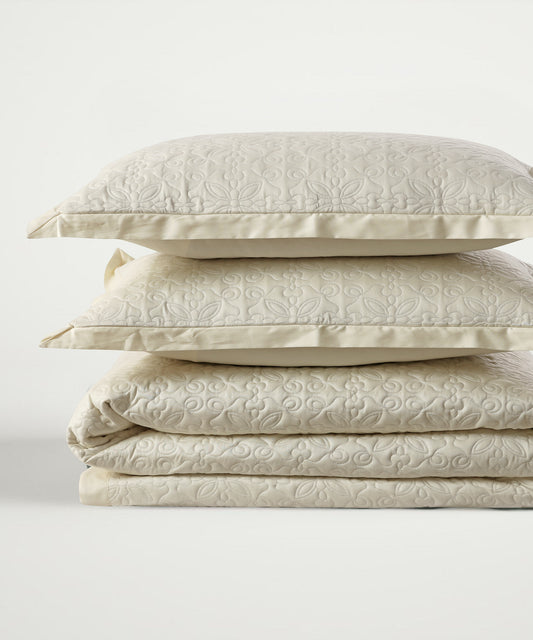 Regency Bed in a Bag 32