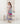 3PC Sapna Digital Exclusive 1014