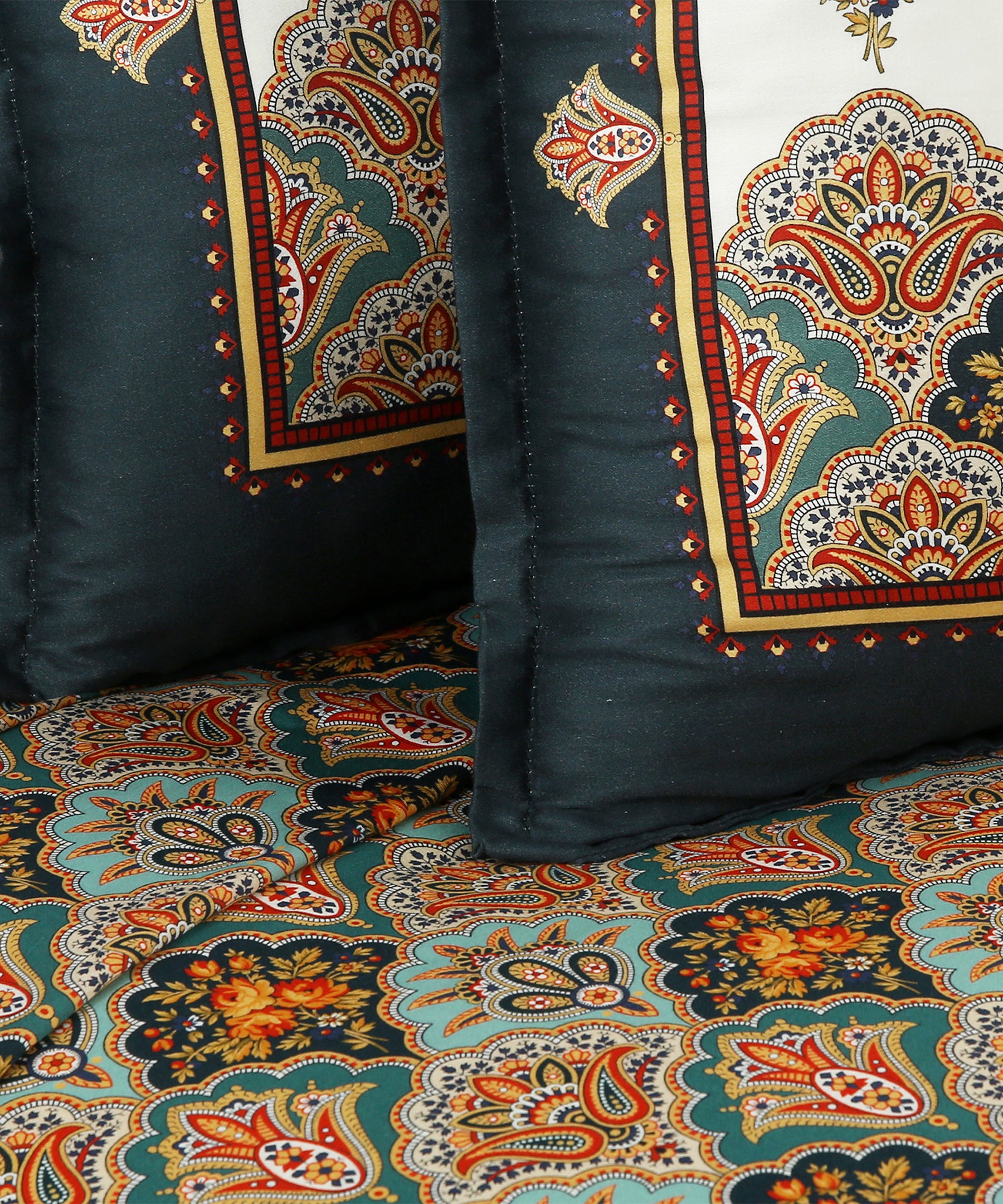 Sitara Imperial Bedset Main Version 25