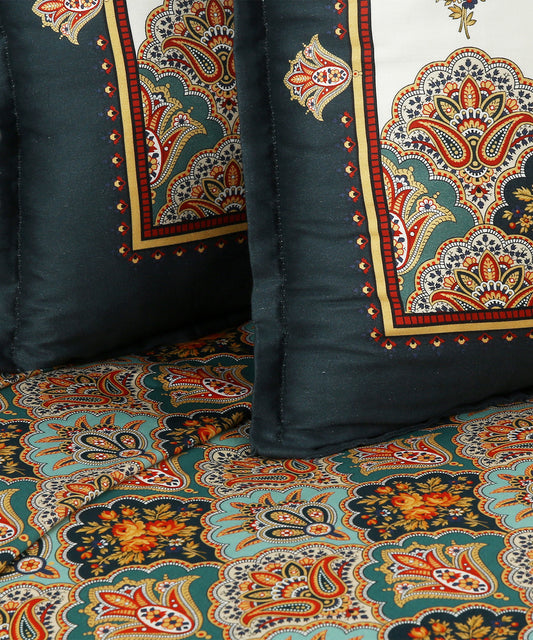 Sitara Imperial Bedset Main Version 25